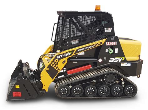 asv skid steer website|asv dealer portal.